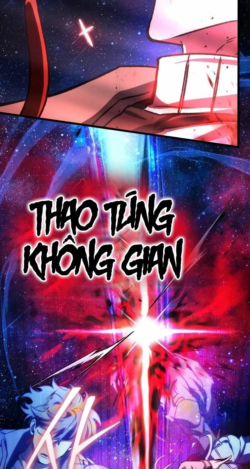 Chương 42 - Trang 97