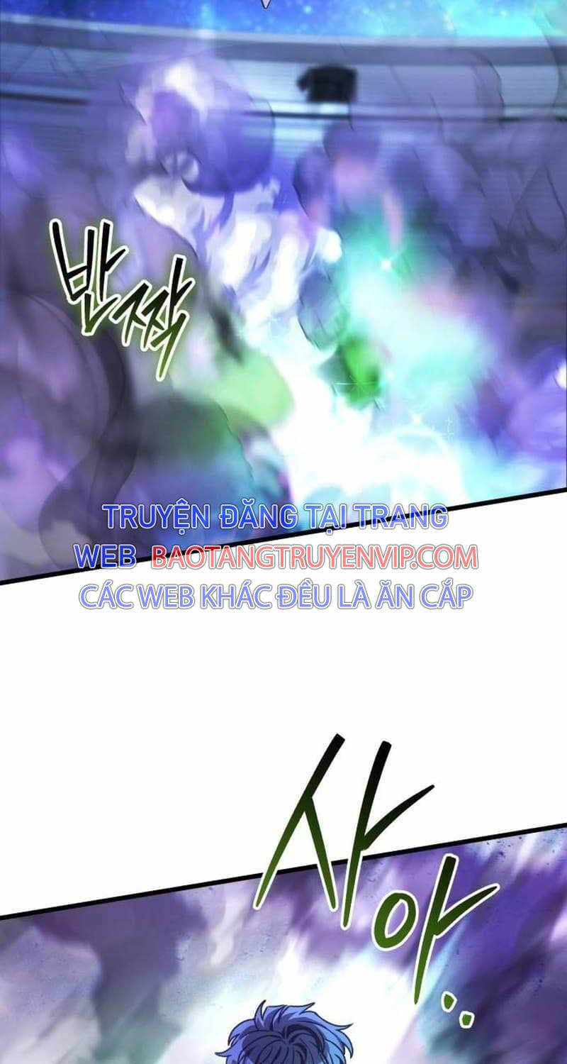 Chương 43 - Trang 105