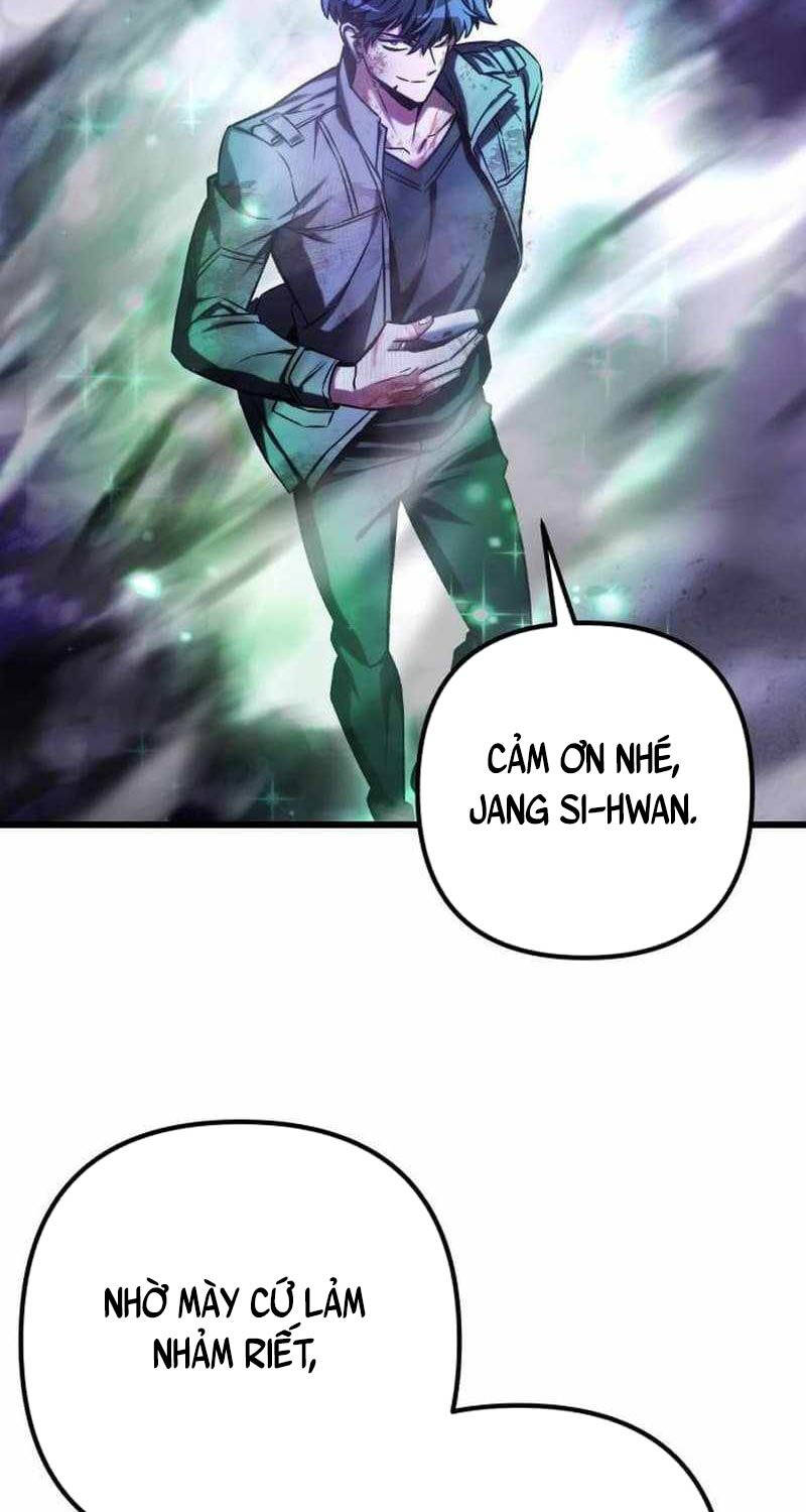 Chương 43 - Trang 106