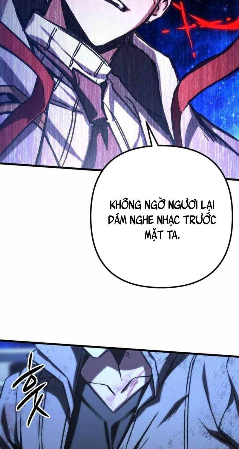 Chương 43 - Trang 109