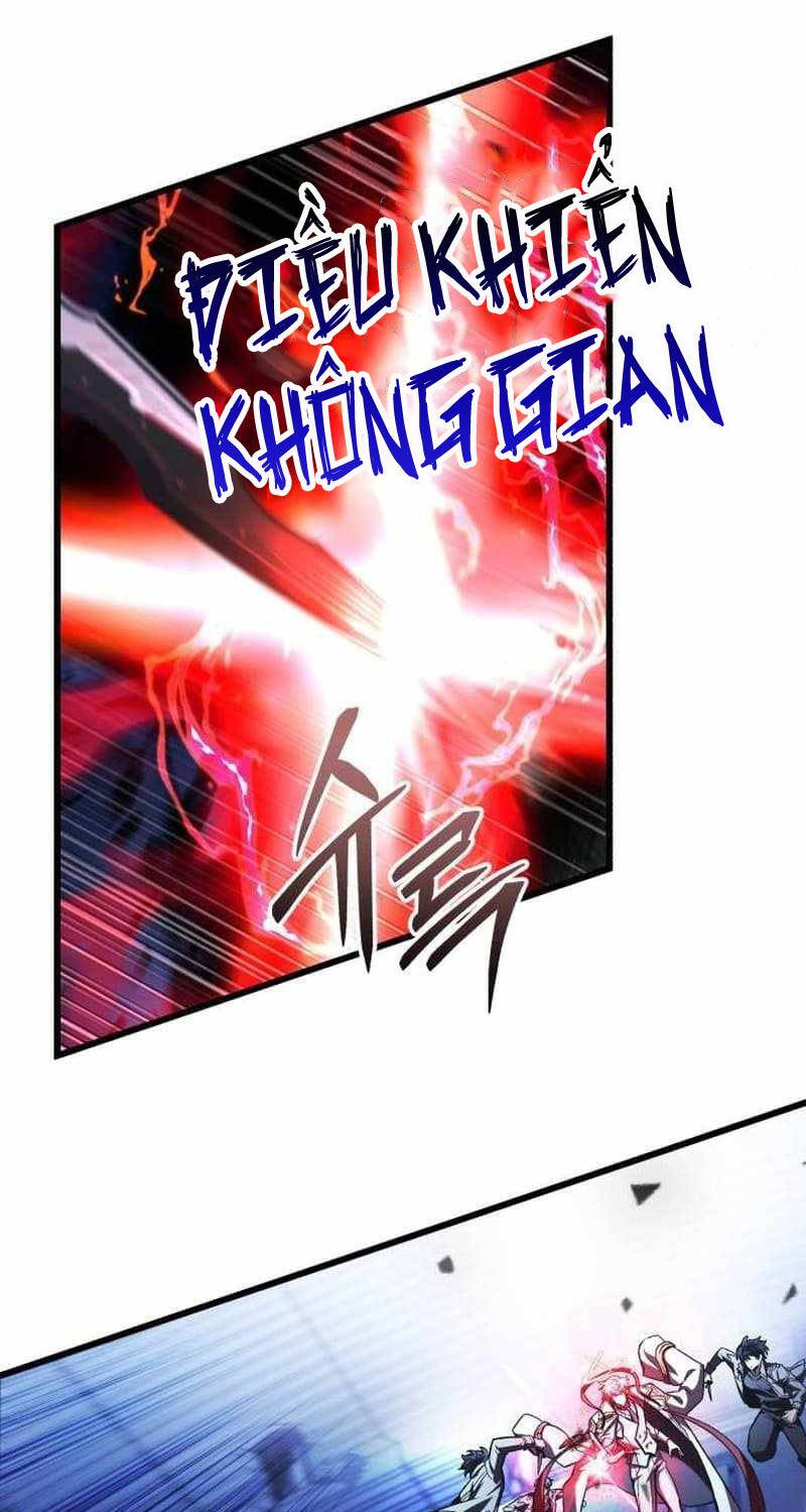 Chương 43 - Trang 19