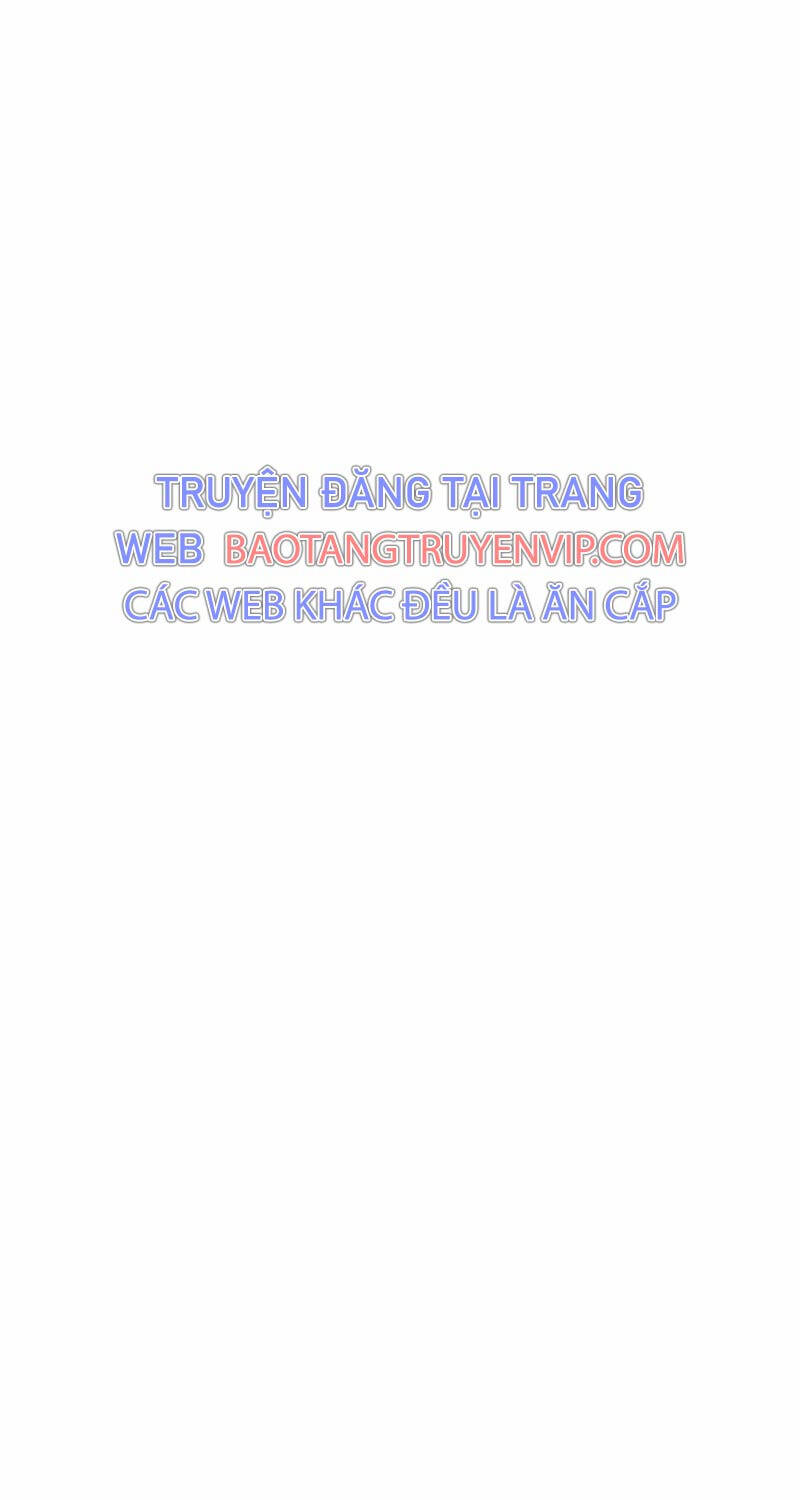 Chương 43 - Trang 3