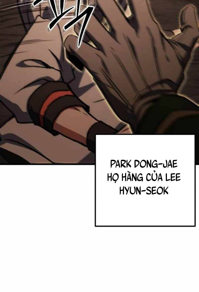 Chương 43 - Trang 24
