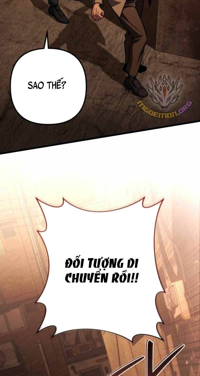 Chương 43 - Trang 37