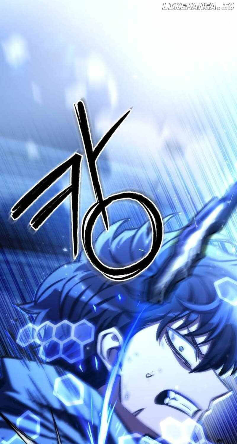 Chương 43 - Trang 41