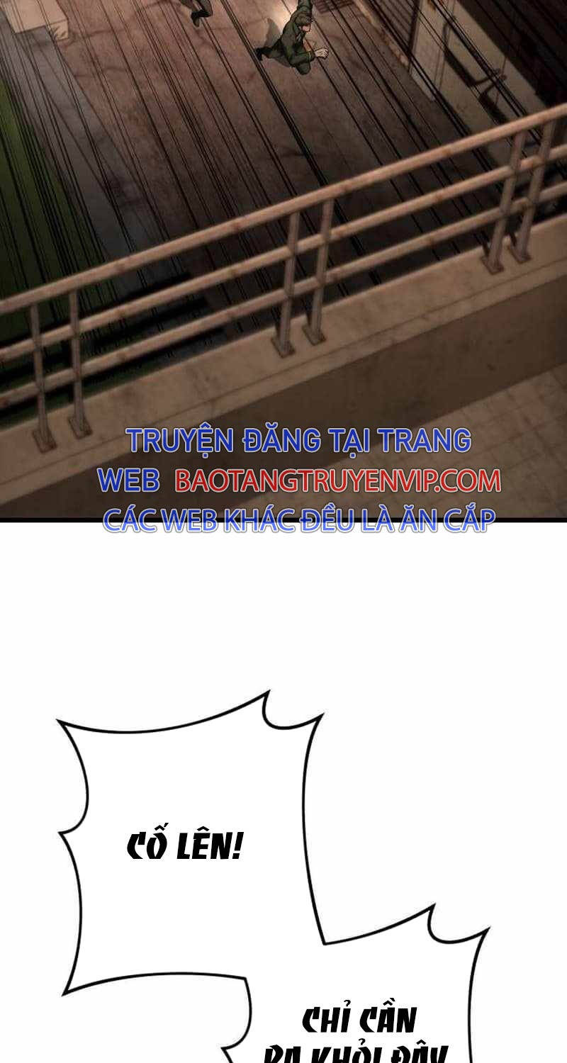 Chương 43 - Trang 67