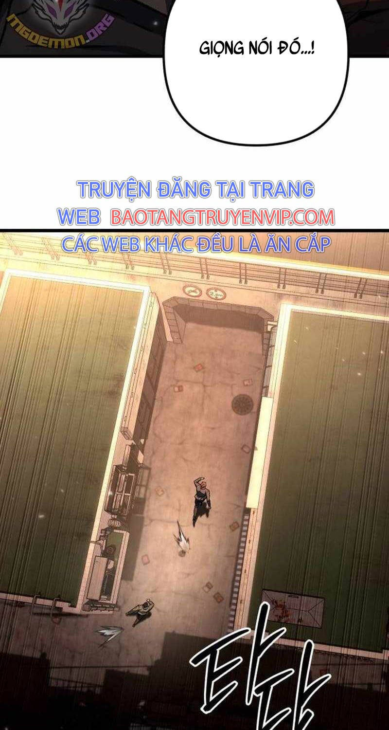 Chương 43 - Trang 84