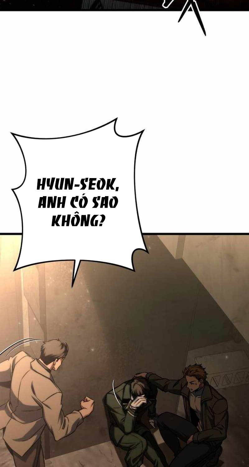 Chương 43 - Trang 85