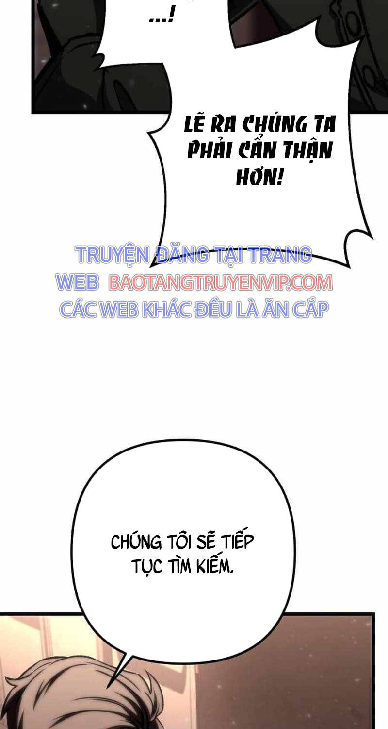 Chương 43 - Trang 89