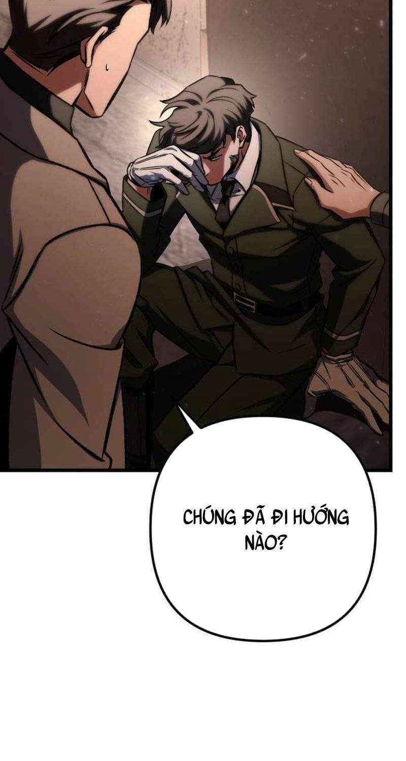 Chương 43 - Trang 90