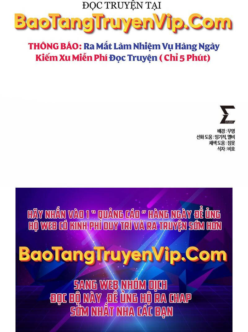 Chương 44 - Trang 104