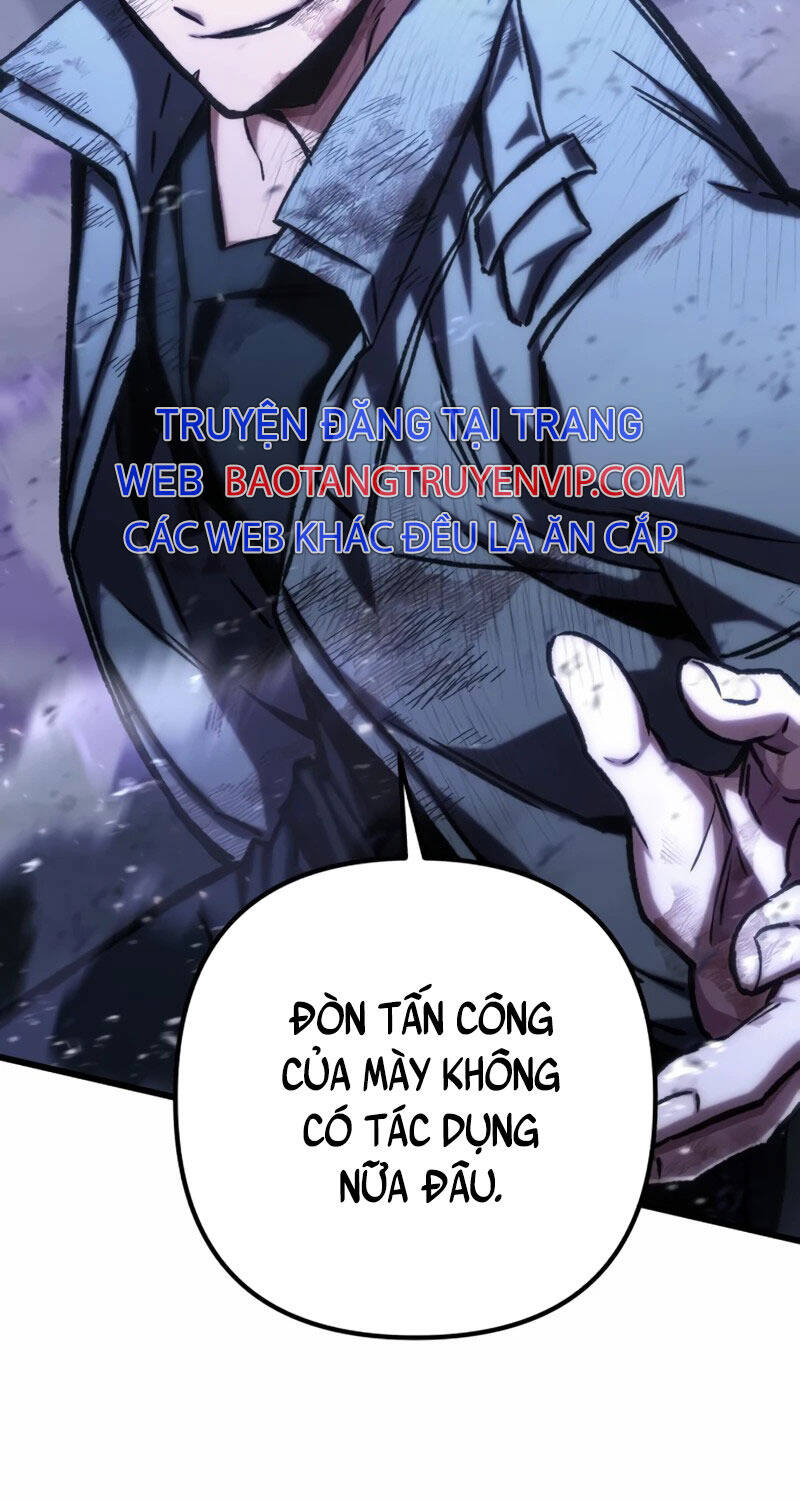 Chương 44 - Trang 3