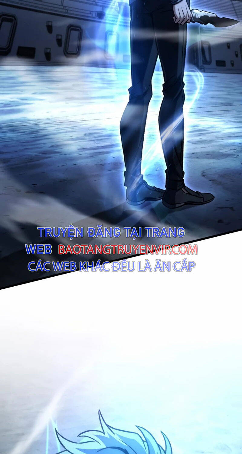 Chương 44 - Trang 22