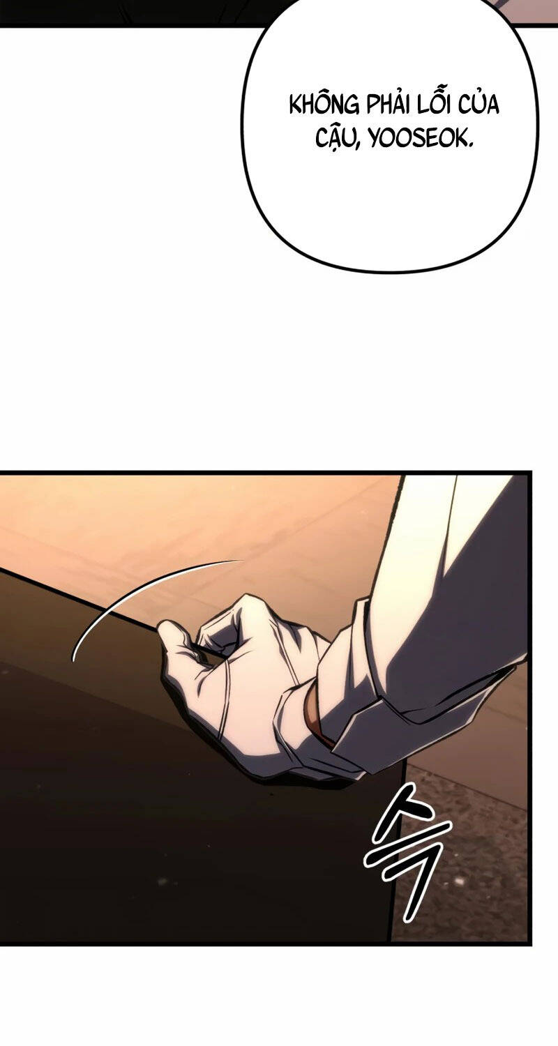 Chương 44 - Trang 30