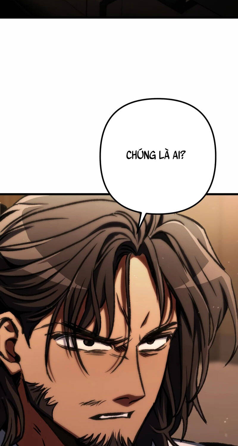 Chương 44 - Trang 32