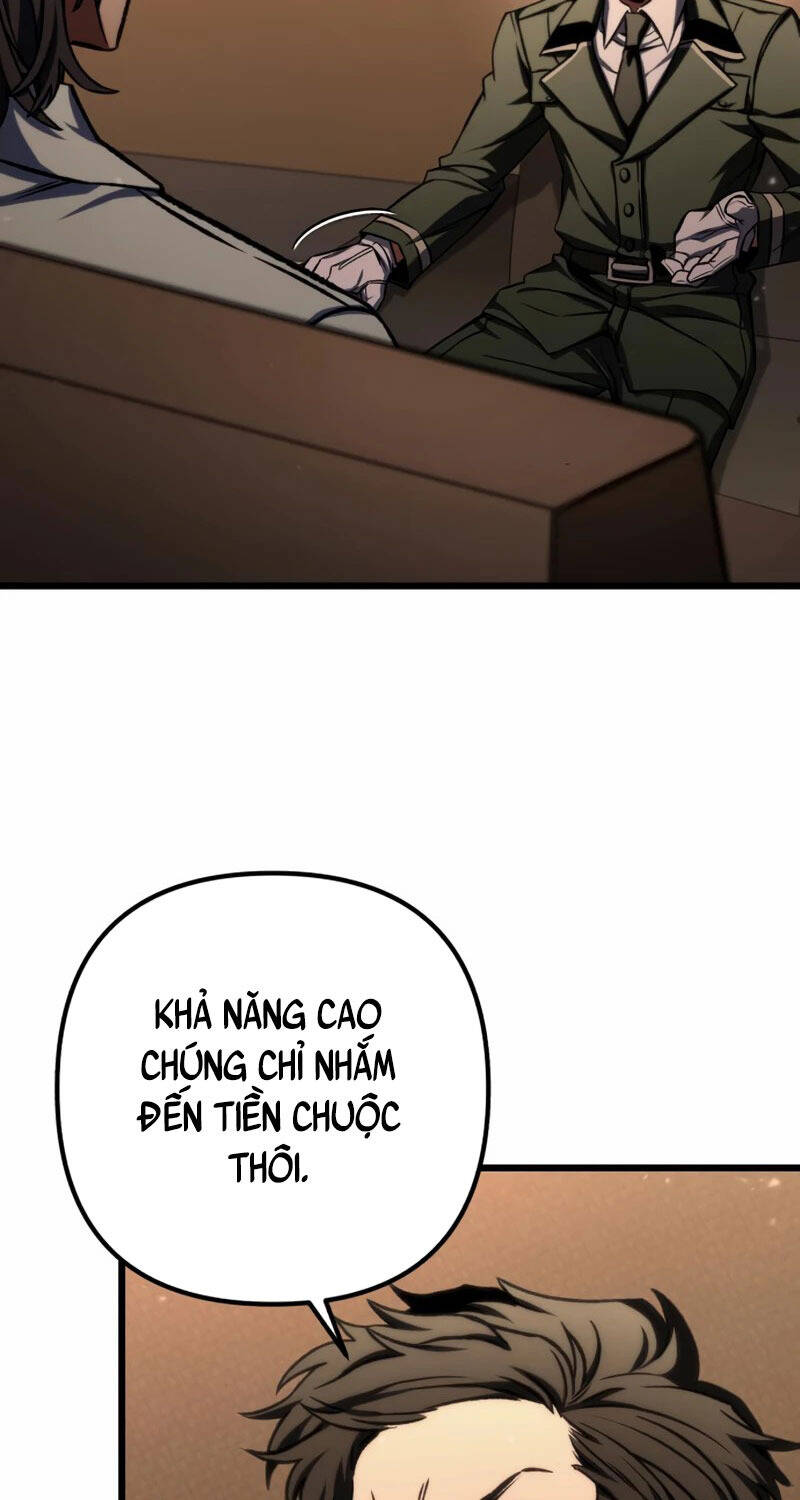 Chương 44 - Trang 34