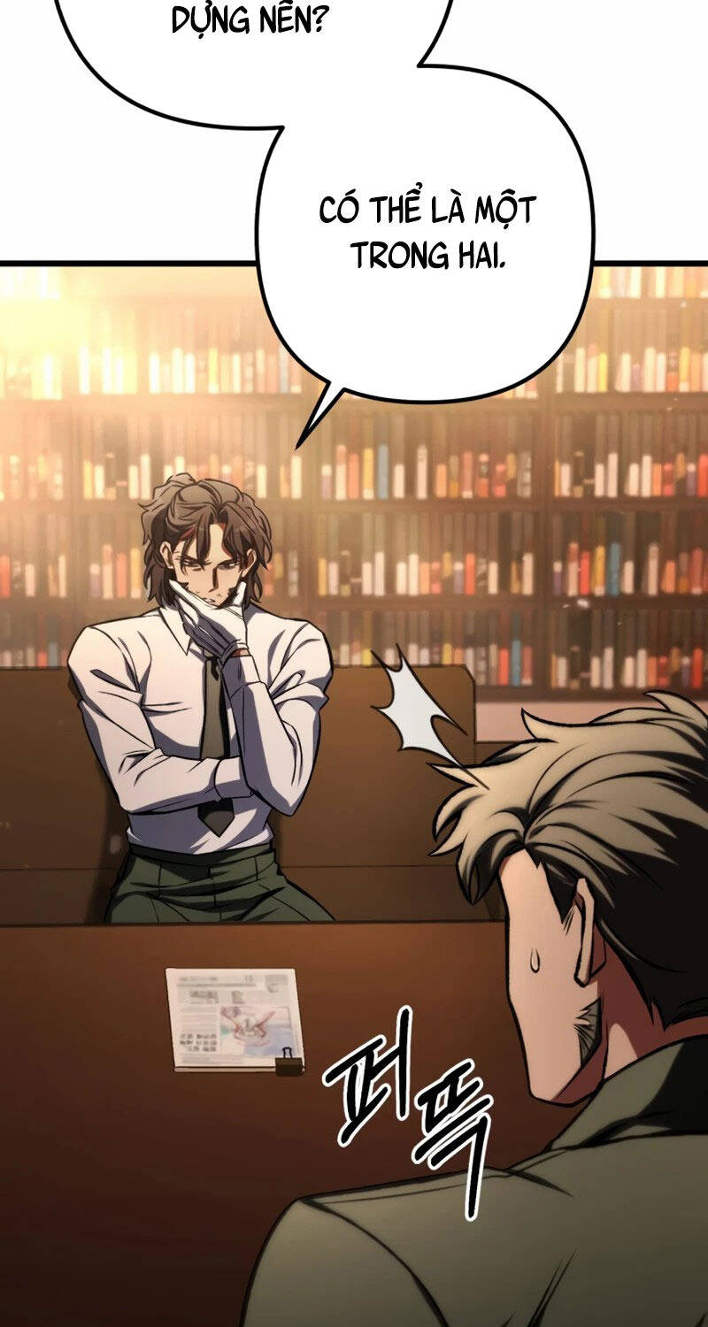 Chương 44 - Trang 37