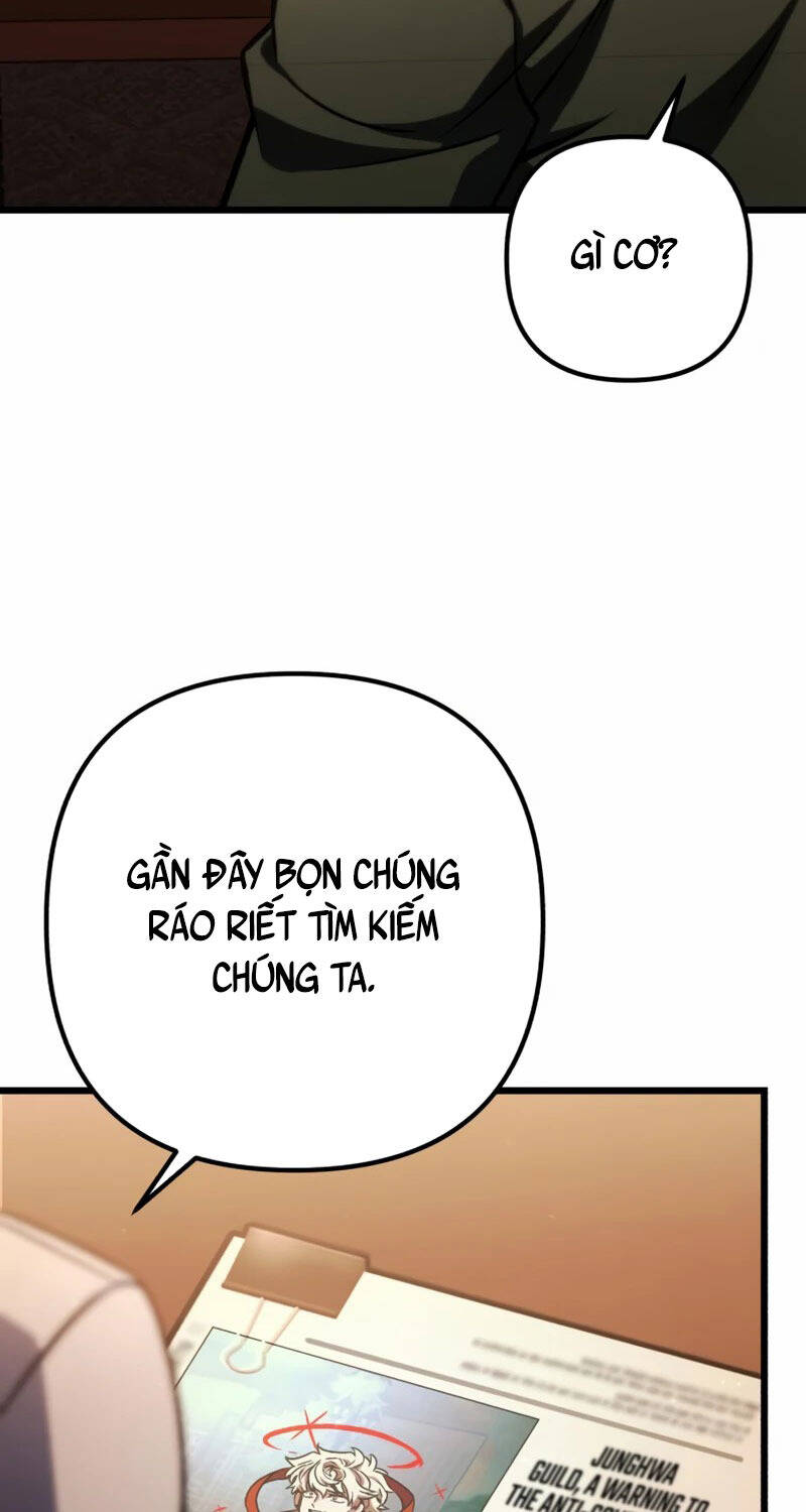 Chương 44 - Trang 38