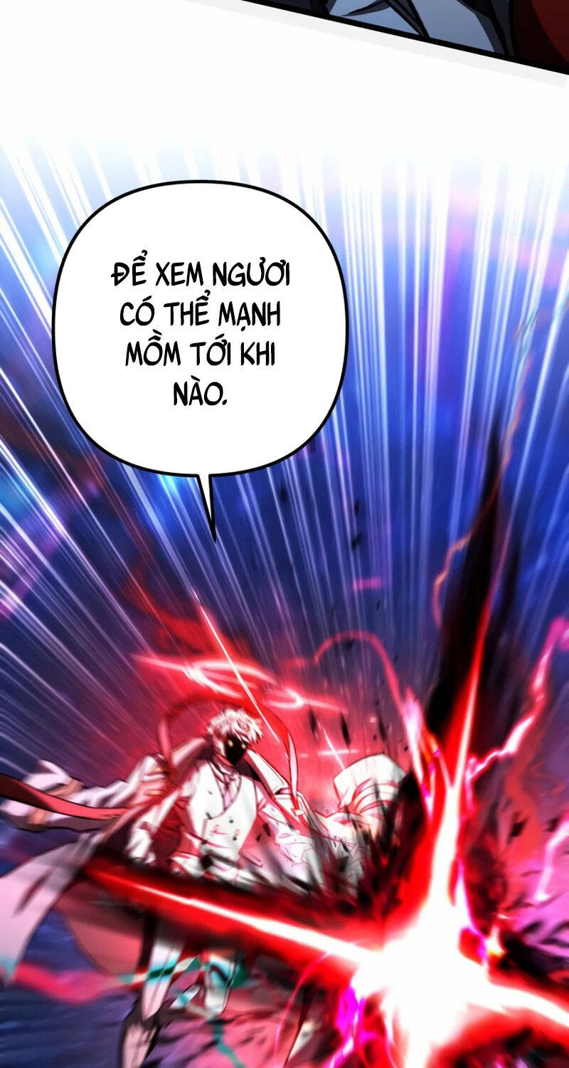 Chương 44 - Trang 5