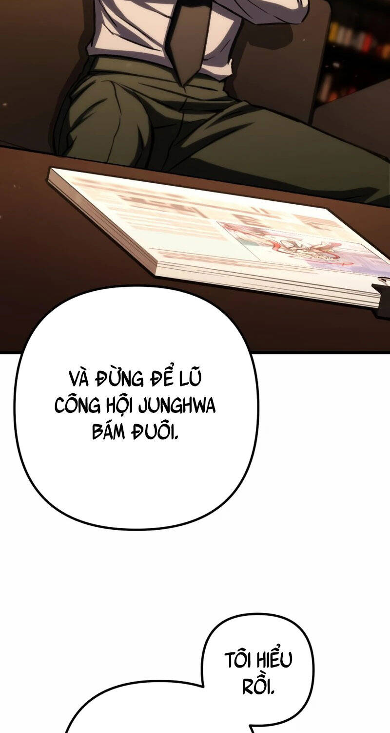 Chương 44 - Trang 42