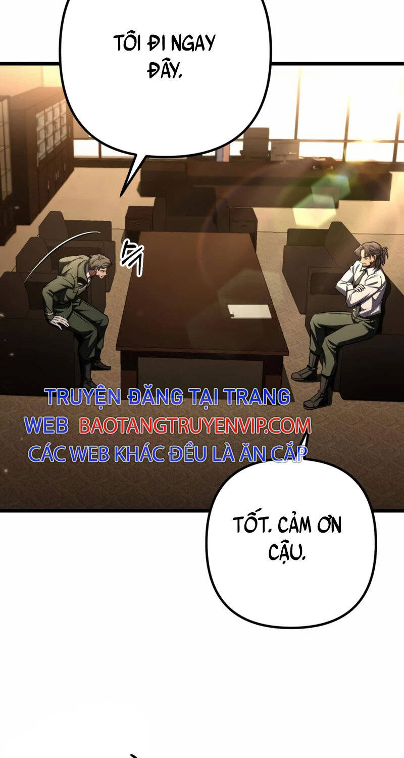 Chương 44 - Trang 43