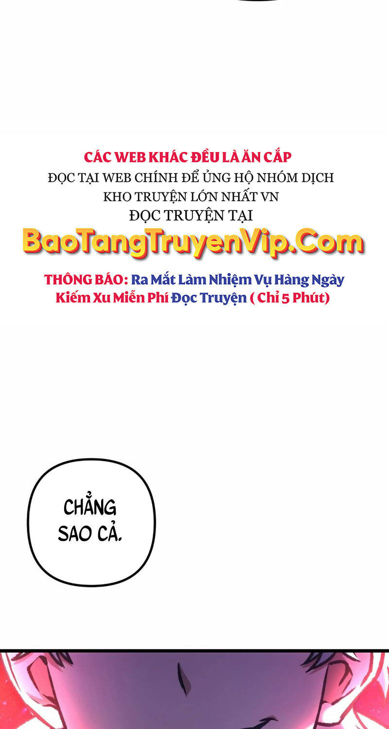 Chương 44 - Trang 48