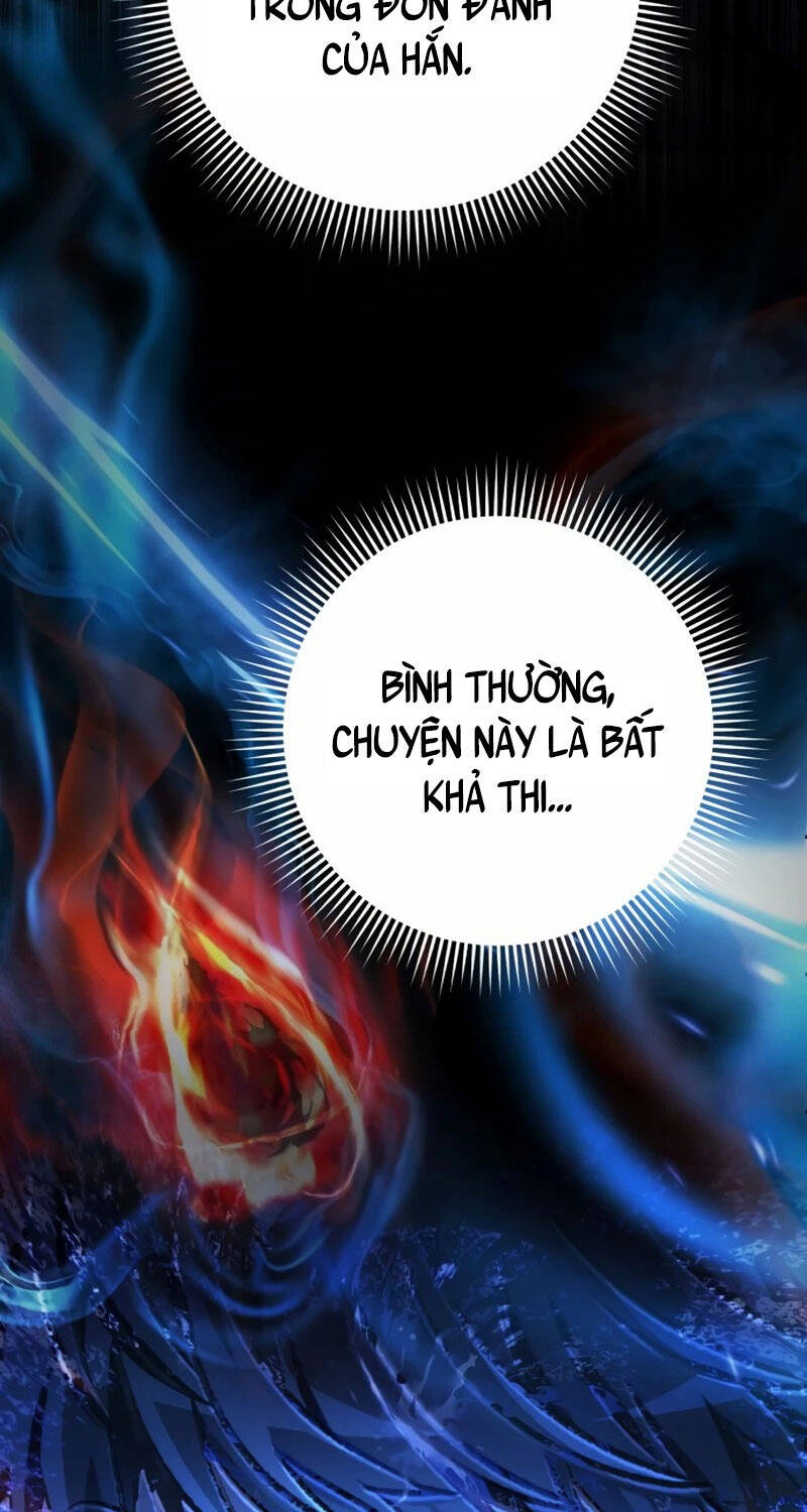 Chương 44 - Trang 55