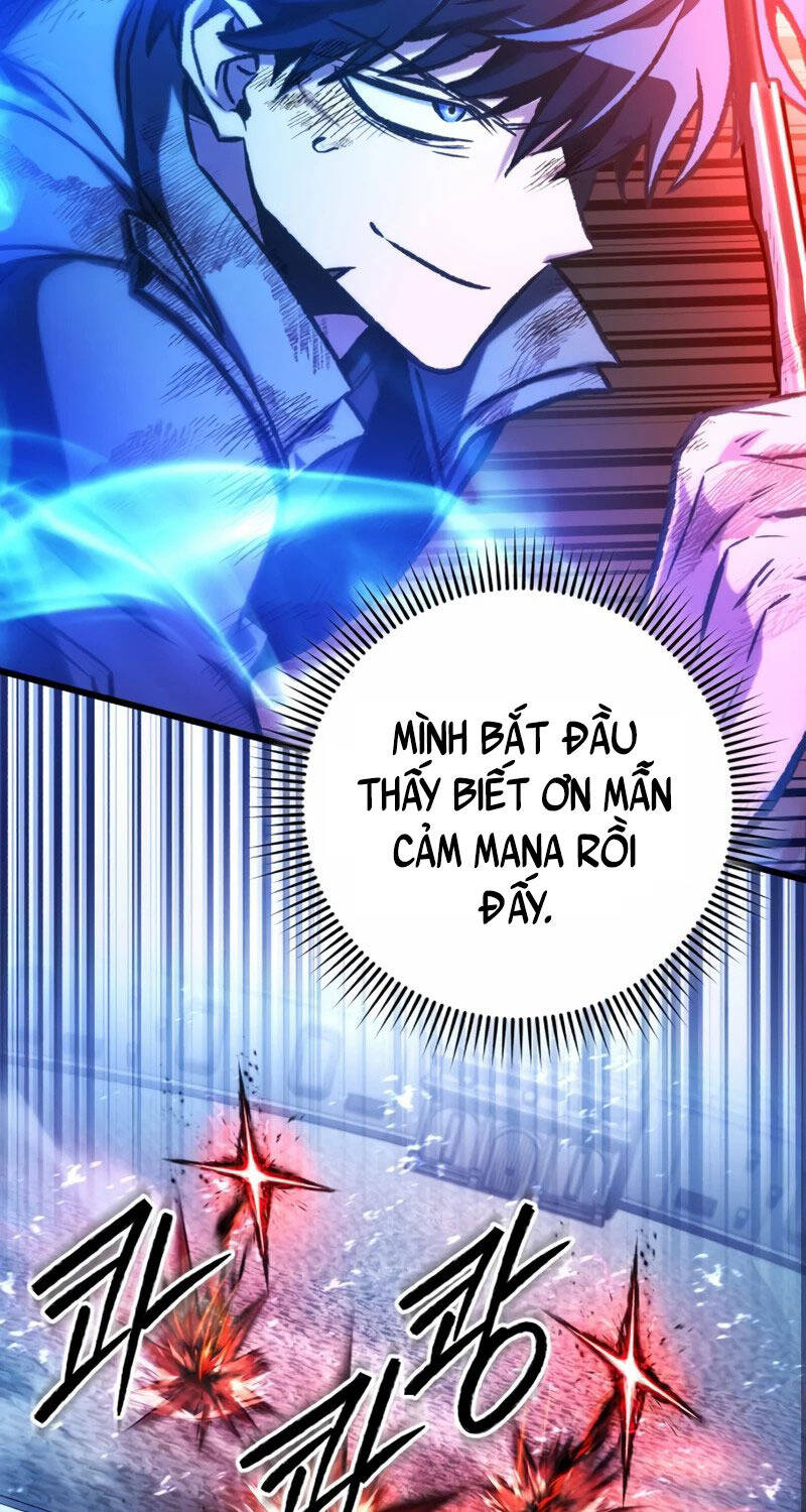 Chương 44 - Trang 65