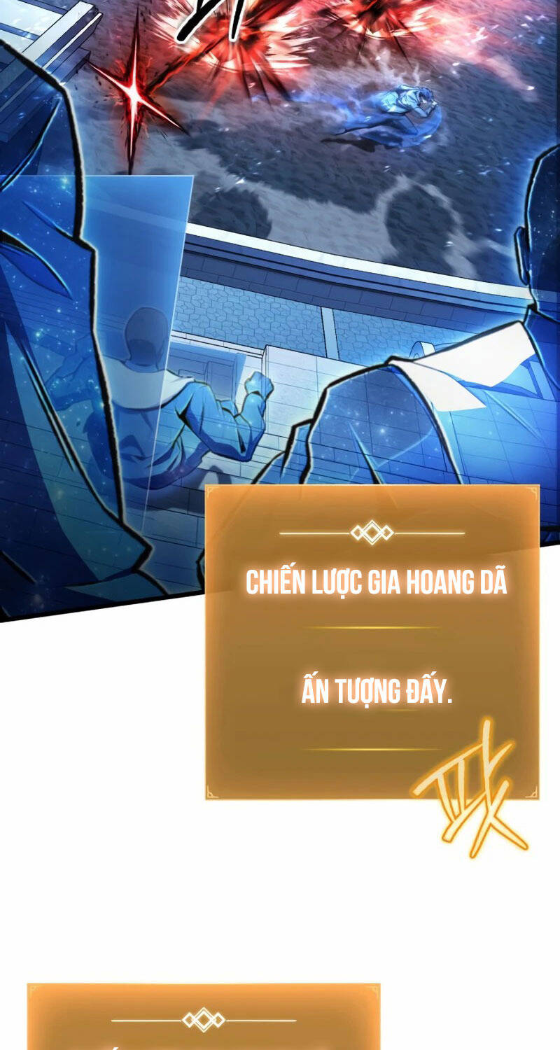Chương 44 - Trang 66