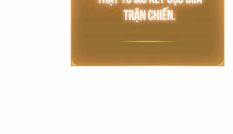 Chương 44 - Trang 68