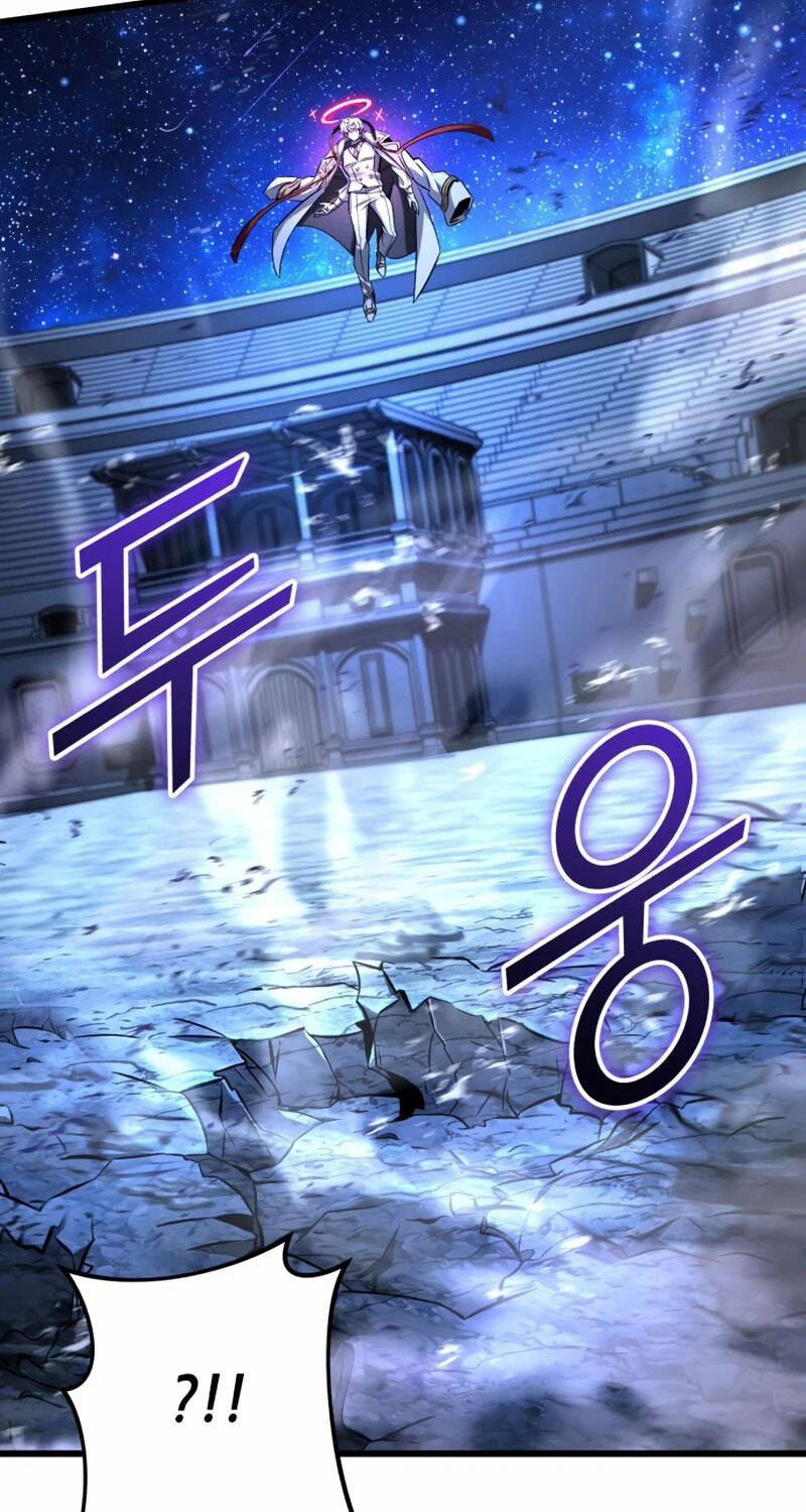 Chương 44 - Trang 74