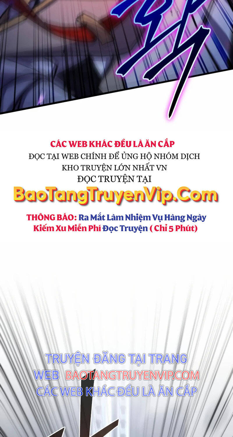 Chương 44 - Trang 82