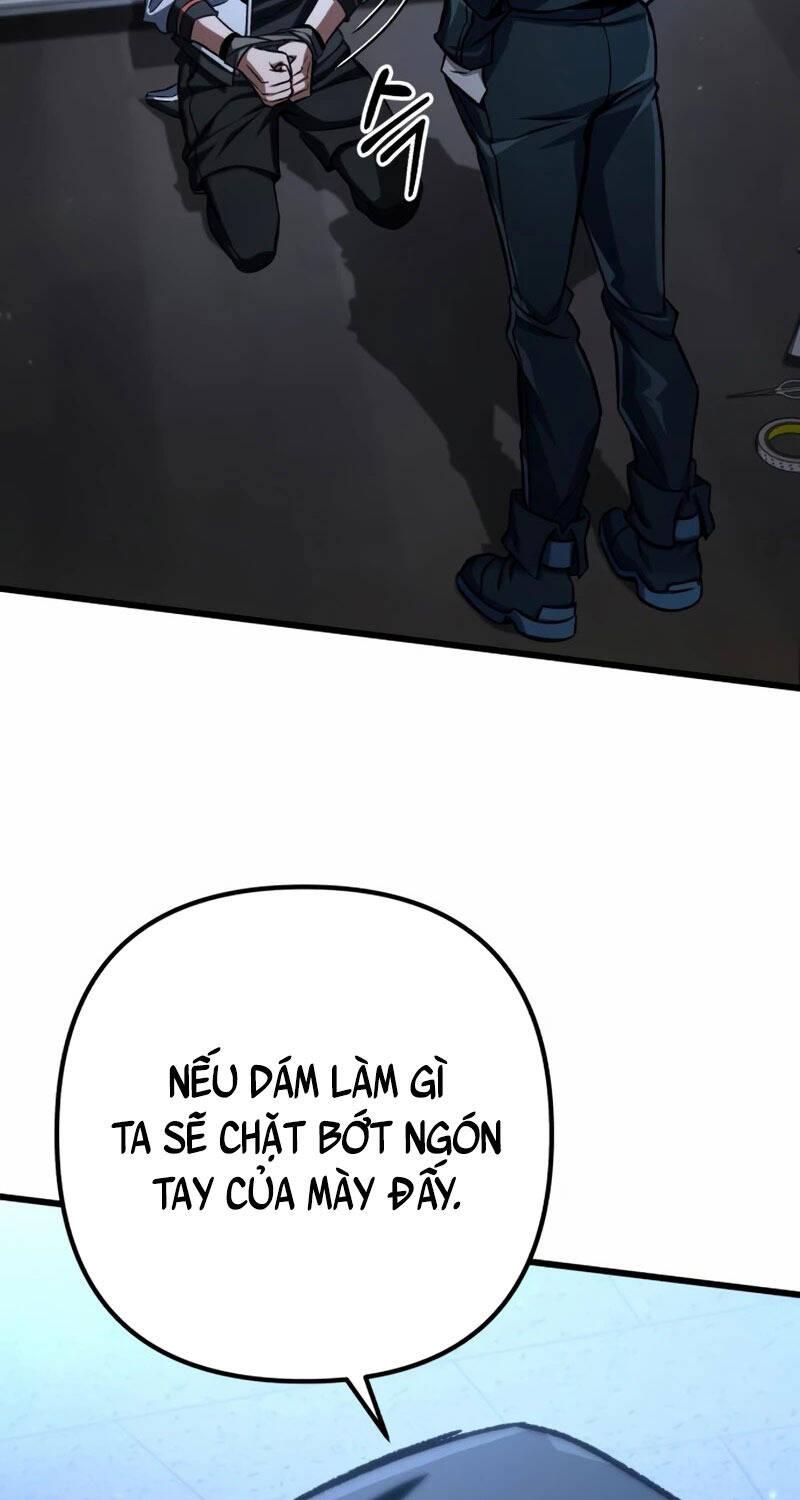 Chương 44 - Trang 85