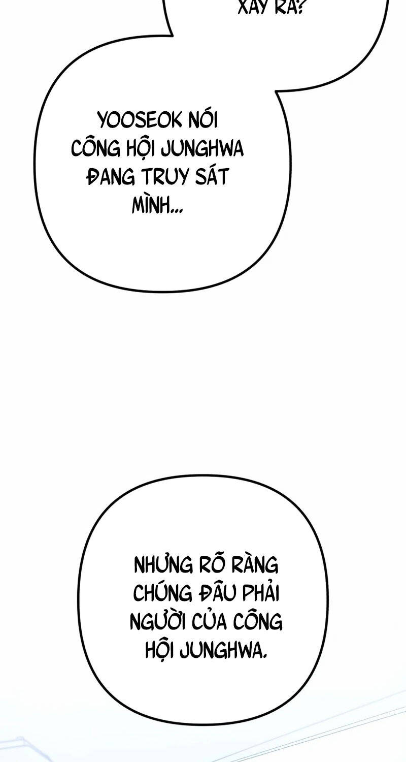 Chương 44 - Trang 89