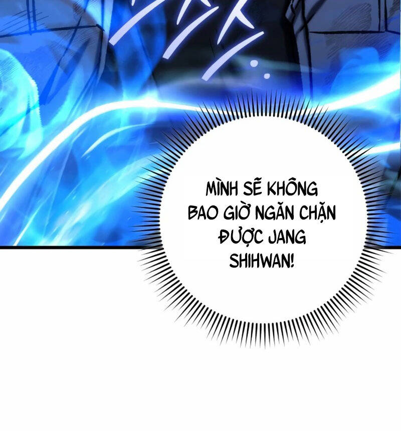 Chương 44 - Trang 10