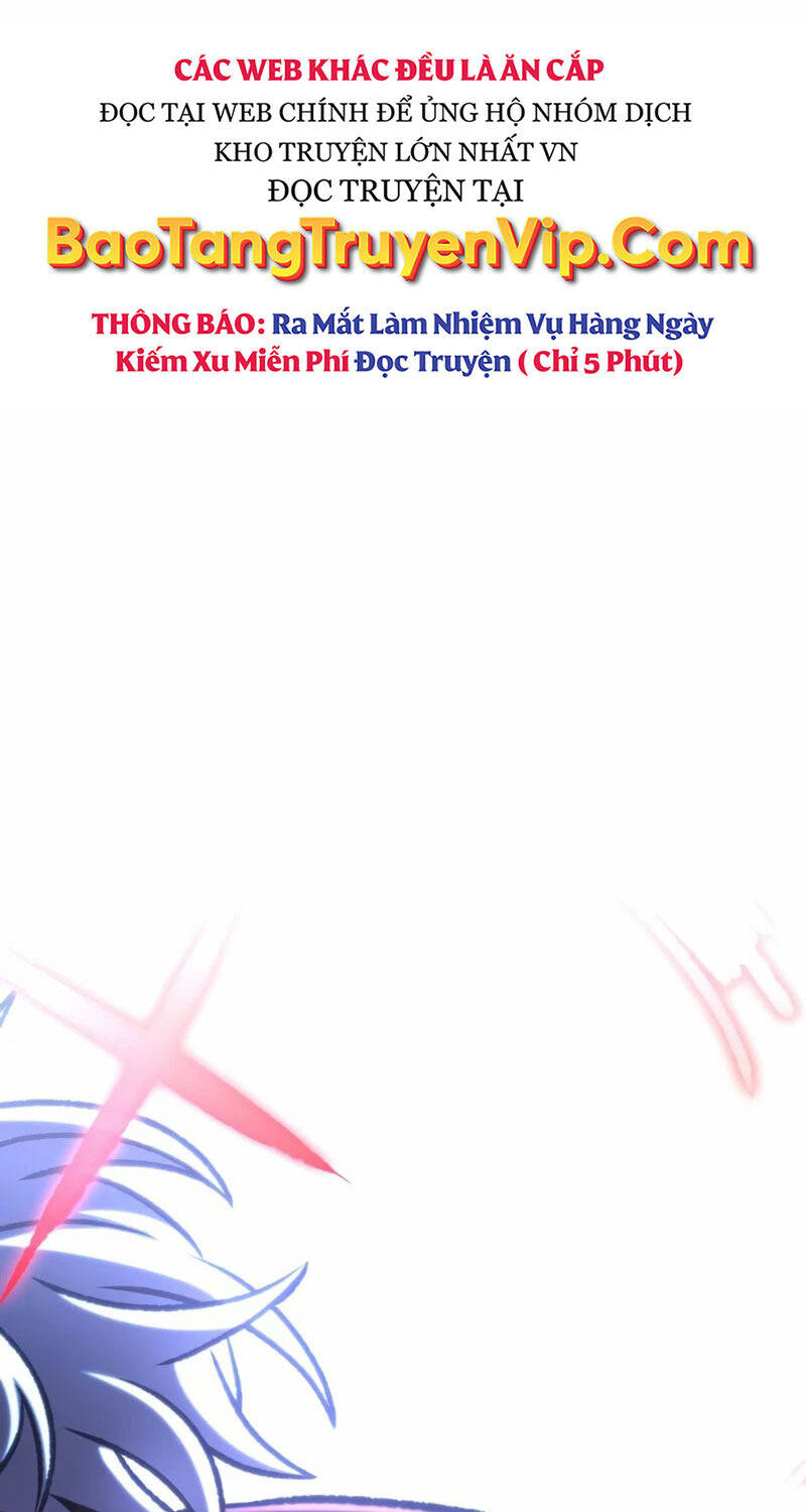 Chương 44 - Trang 95
