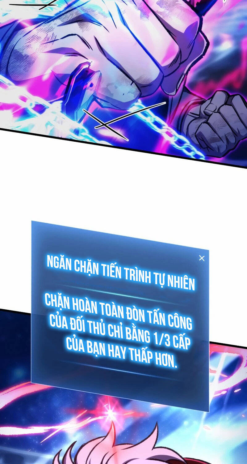 Chương 44 - Trang 99