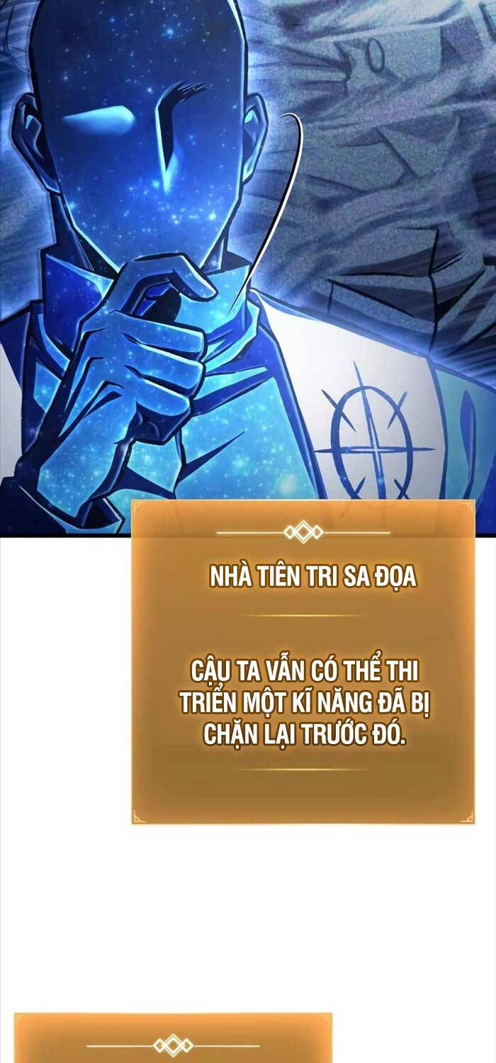 Chương 45 - Trang 12