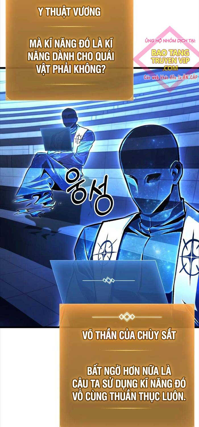 Chương 45 - Trang 13