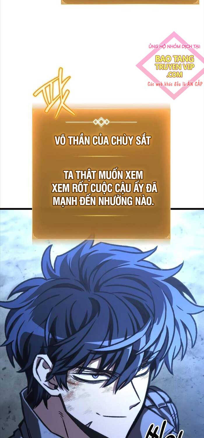 Chương 45 - Trang 14