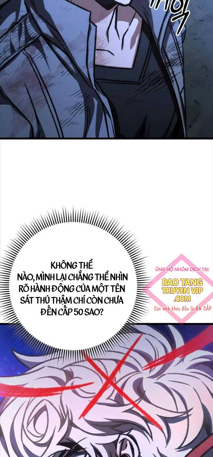 Chương 45 - Trang 15