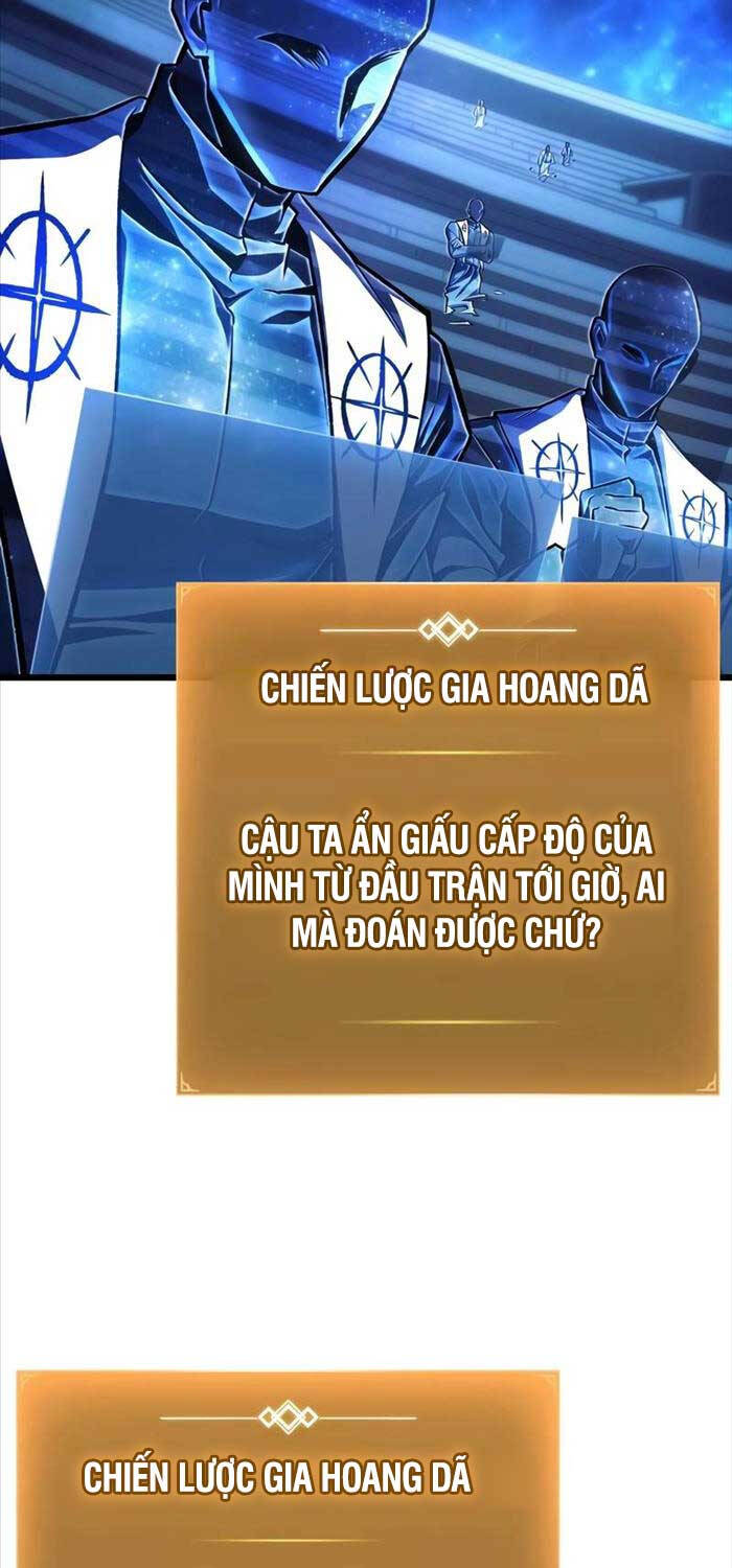 Chương 45 - Trang 23