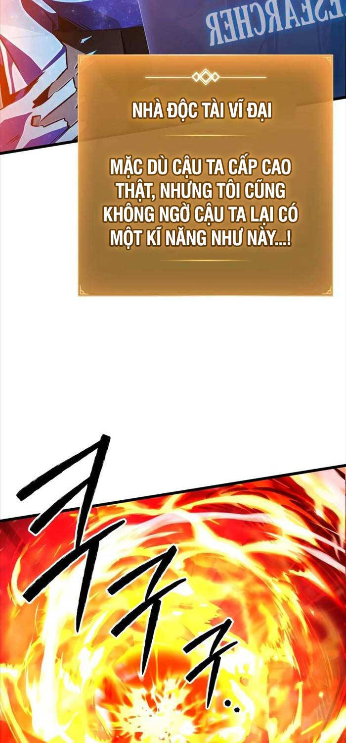 Chương 45 - Trang 41