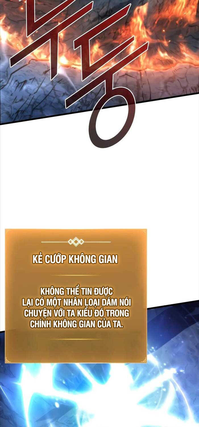 Chương 45 - Trang 54