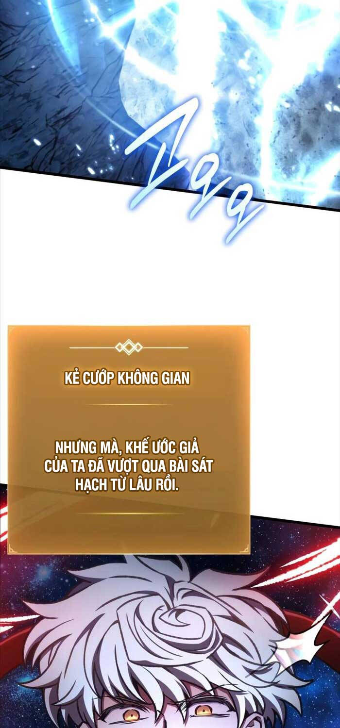 Chương 45 - Trang 55