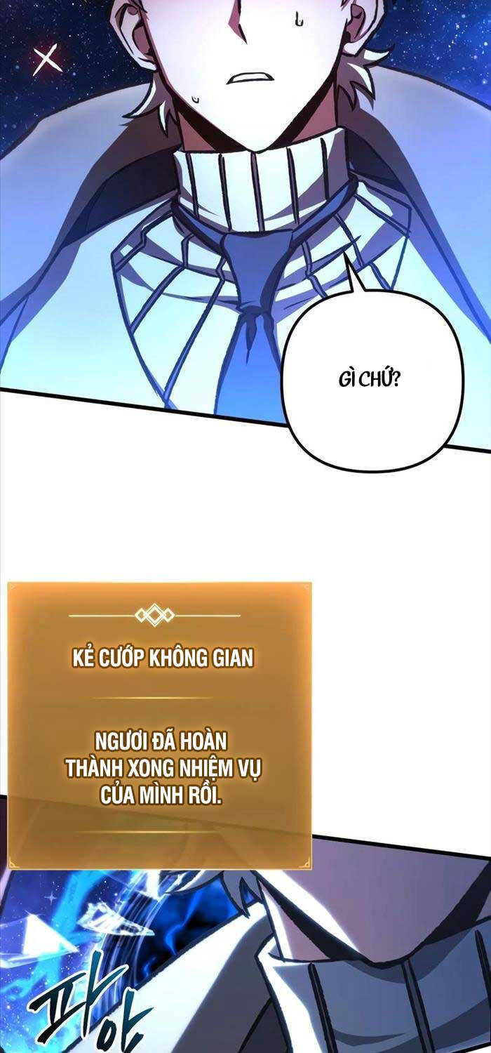 Chương 45 - Trang 56