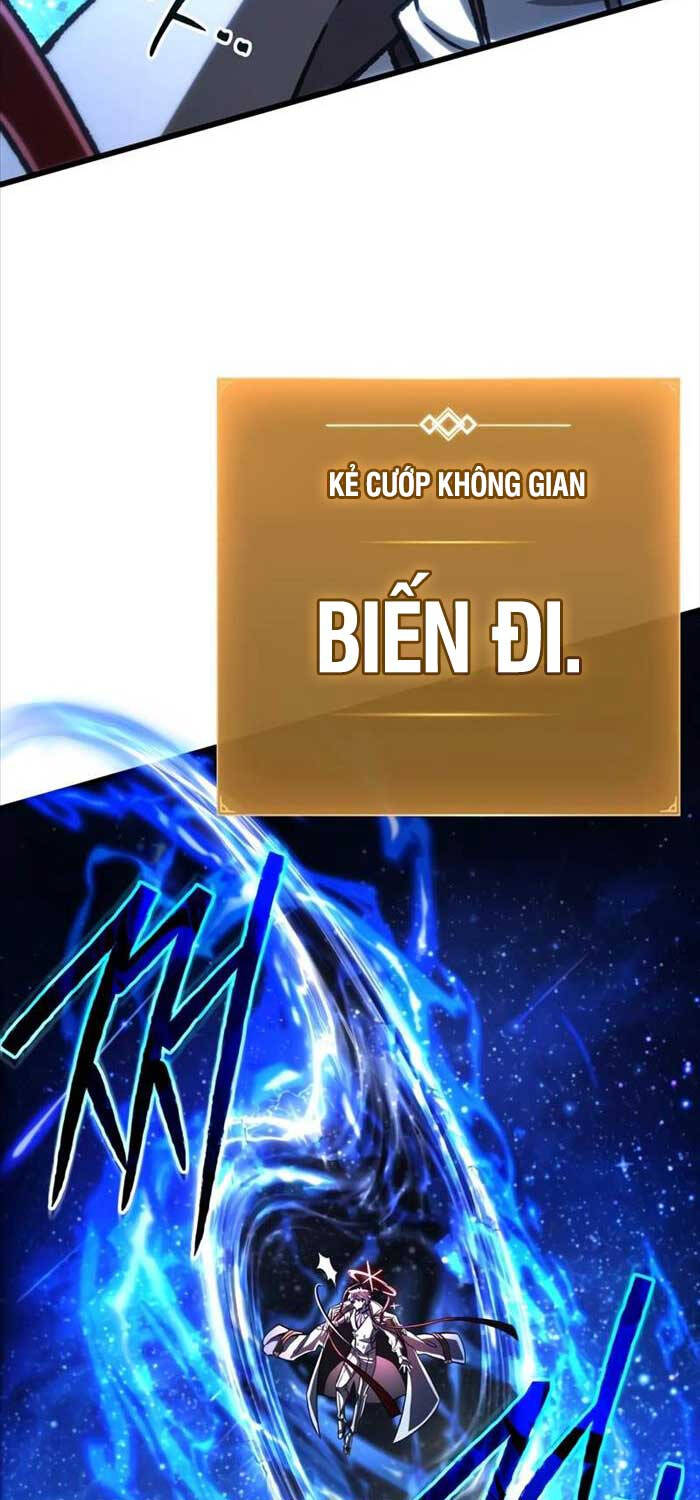 Chương 45 - Trang 57
