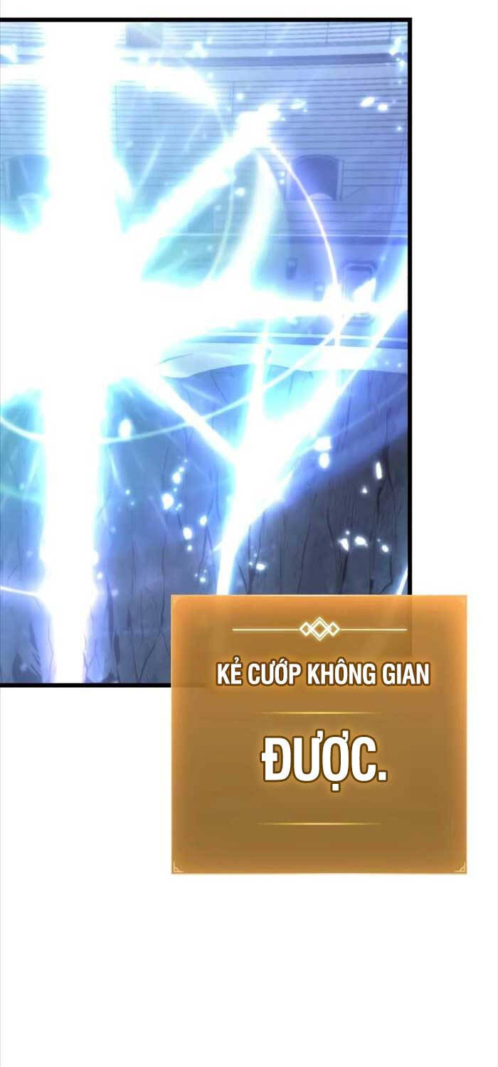 Chương 45 - Trang 72