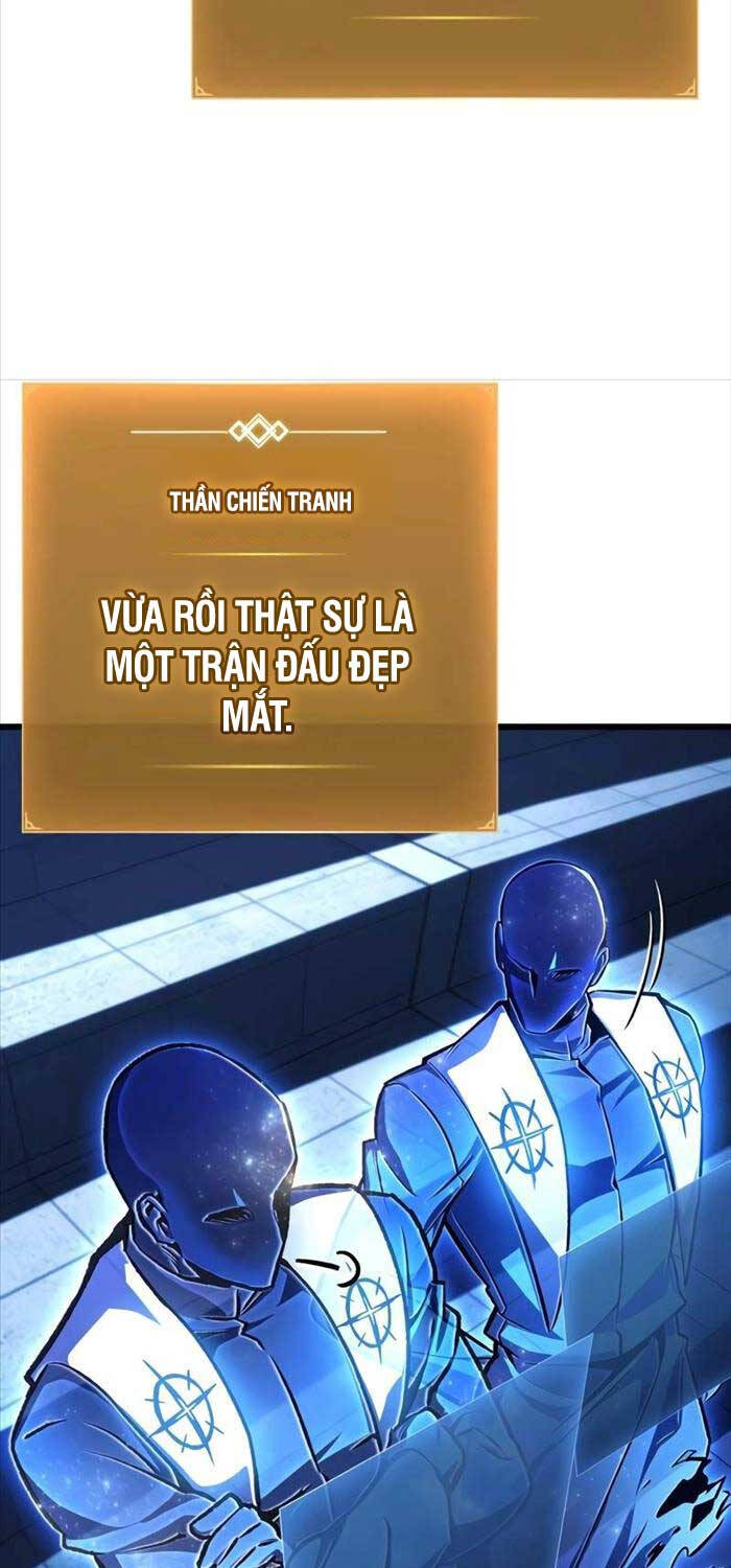 Chương 45 - Trang 75