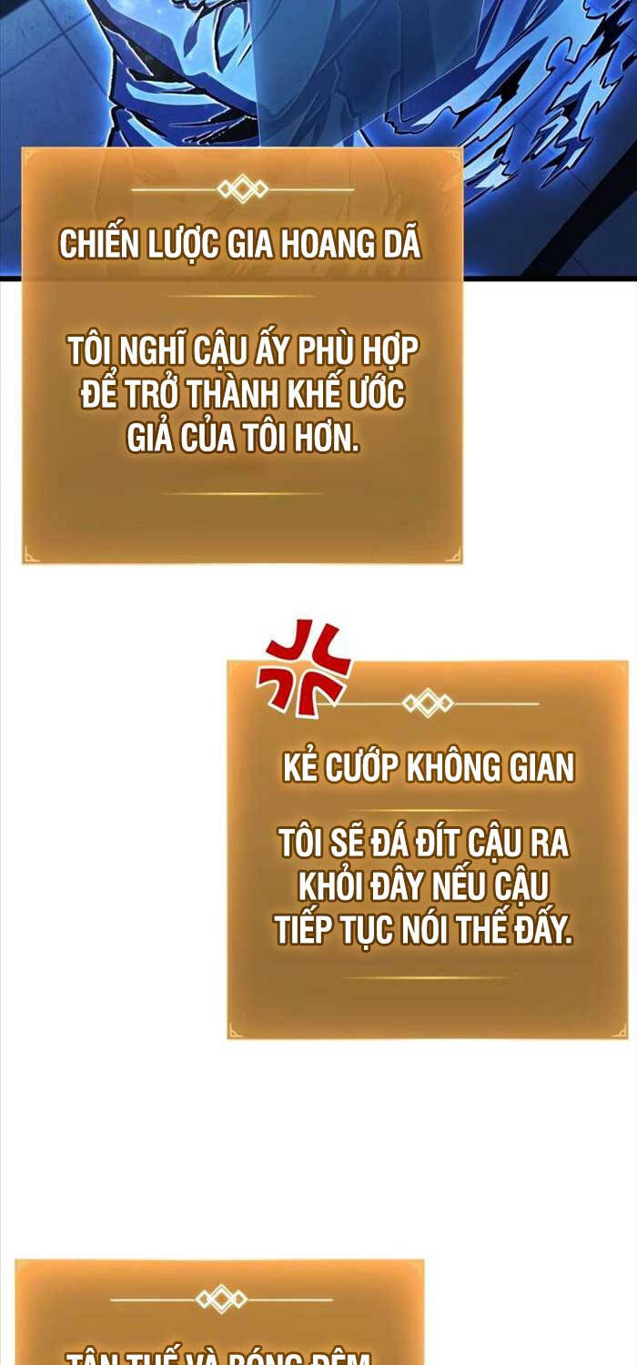 Chương 45 - Trang 76